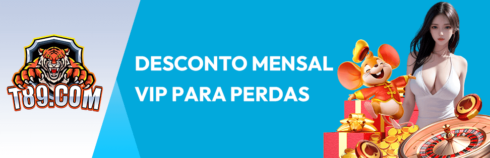 o que fazer para ganhar dinheiro com esta crise